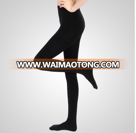 2017 Hot Selling Women Stocking Tights & Pantyhose (DL-pH-22)