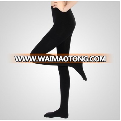 2017 Hot Selling Women Stocking Tights & Pantyhose (DL-pH-22)