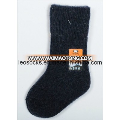 2014 Sports 100 Merino Wool Sock Baby Socks