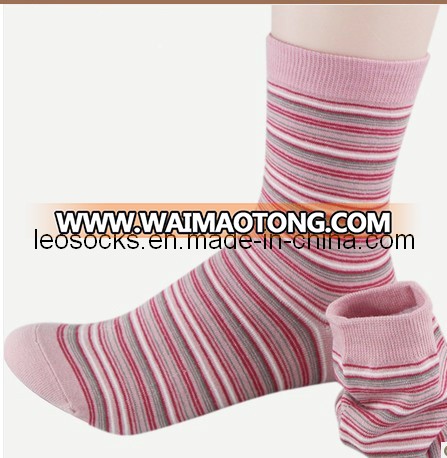 Fashion Women Cotton Sport Socks