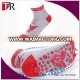 YIWU Hot selling non slip socks yoga socks trampoline socks